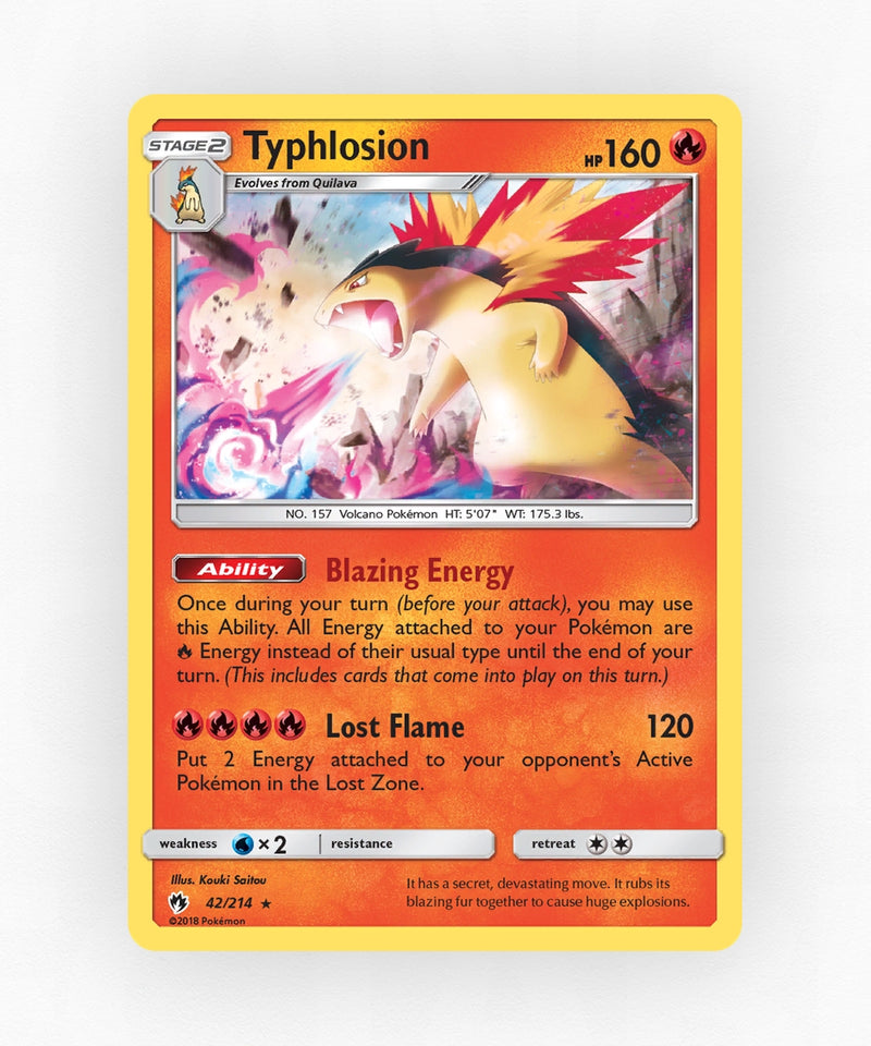 pk-sm8-42-holo