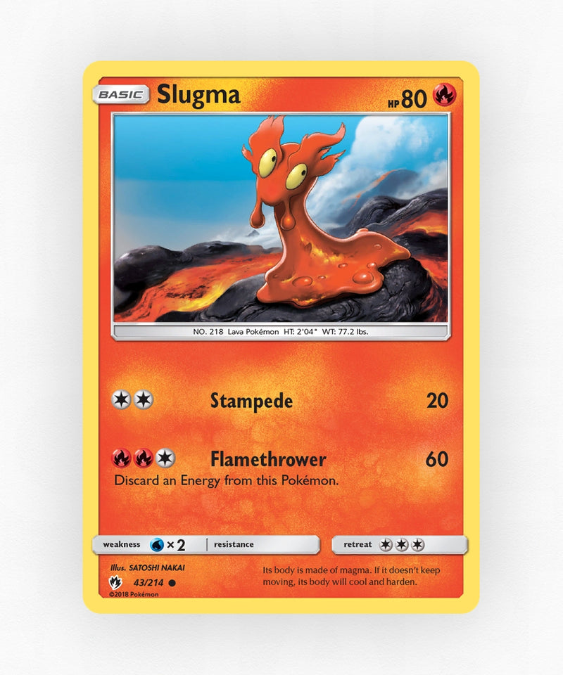 pk-sm8-43-reverse-holo