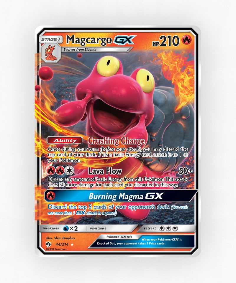 pk-sm8-44-holo