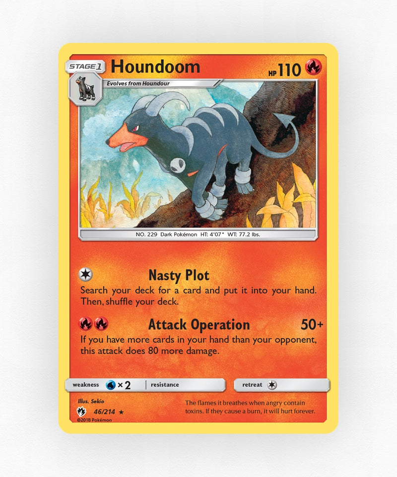 pk-sm8-46-non-holo