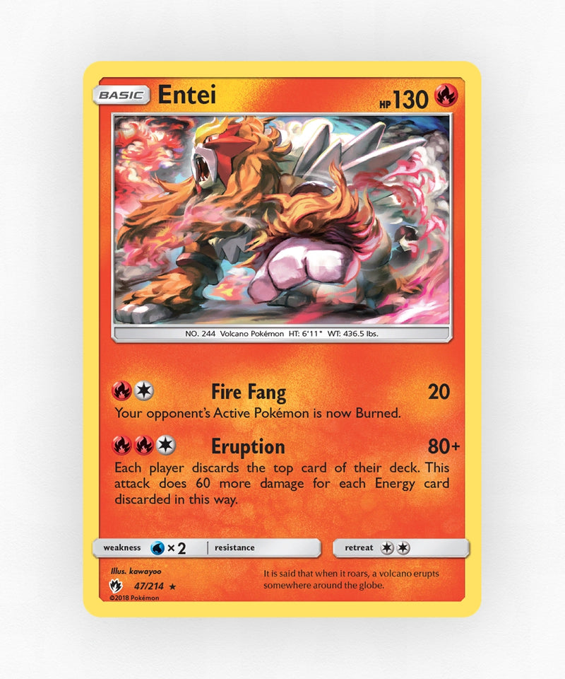 pk-sm8-47-cracked-ice-holo