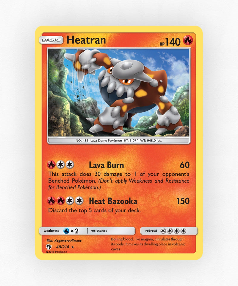 pk-sm8-48-reverse-holo