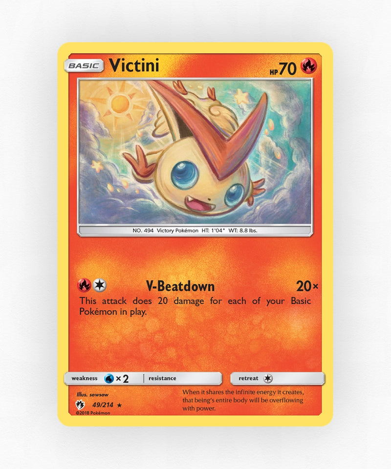 pk-sm8-49-reverse-holo