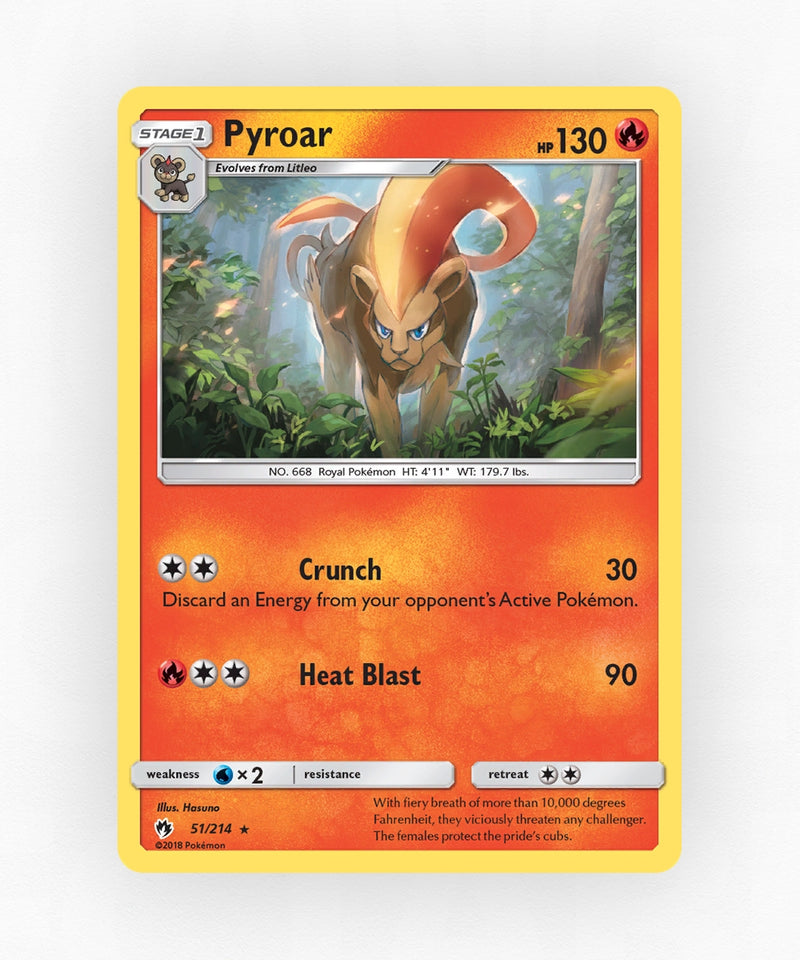 pk-sm8-51-reverse-holo