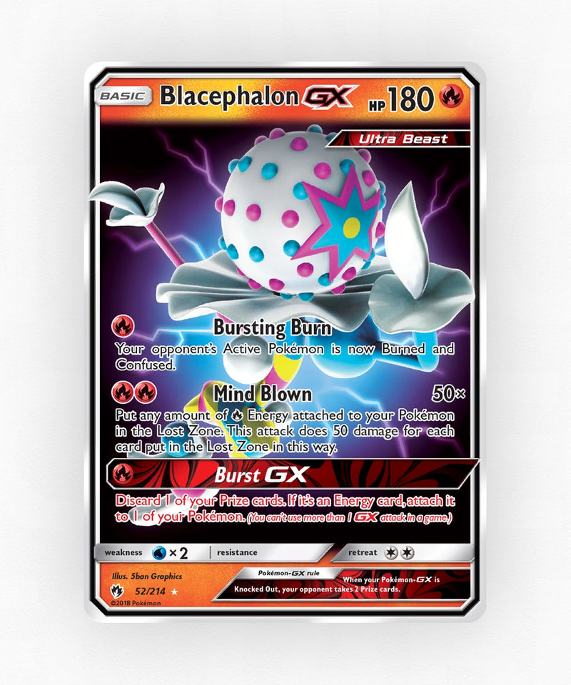 pk-sm8-52-holo
