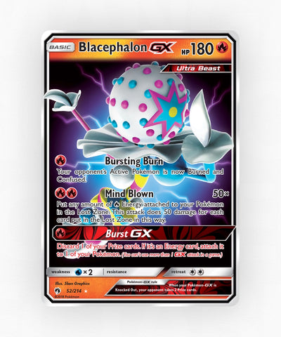 pk-sm8-52-holo
