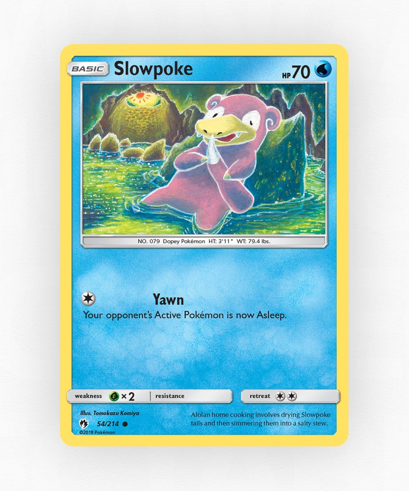 pk-sm8-54-reverse-holo