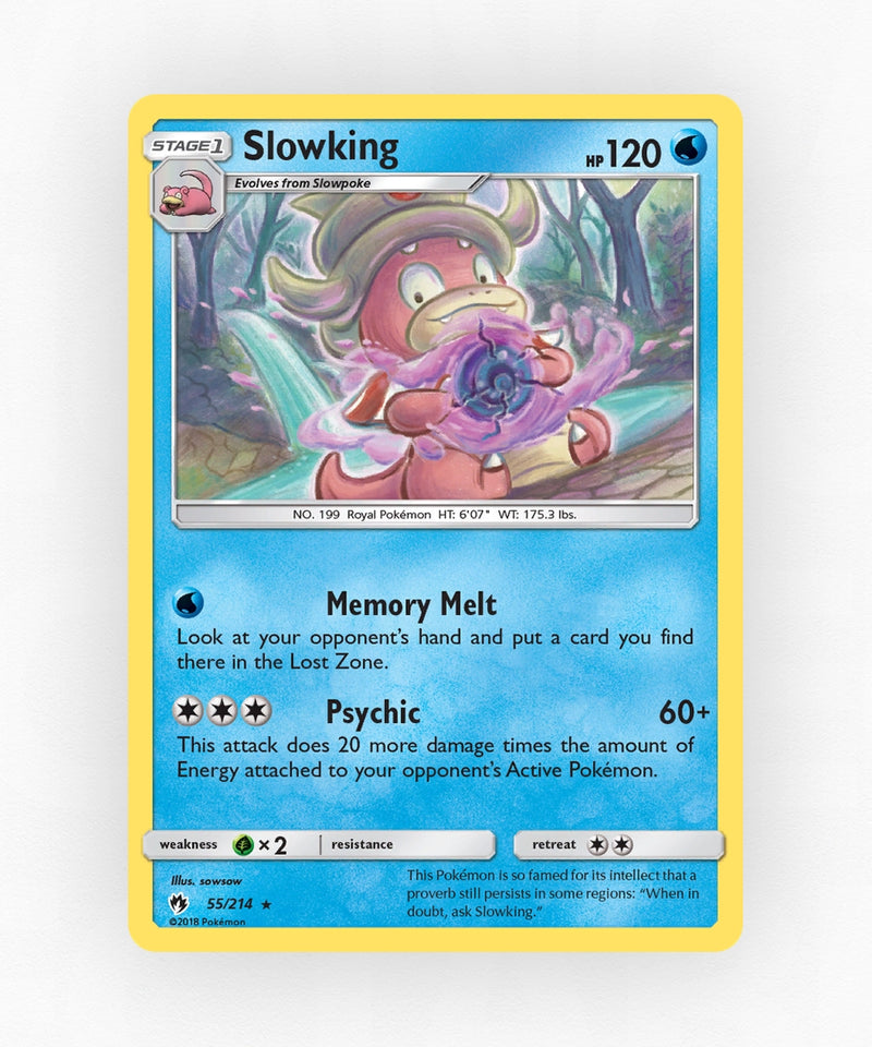 pk-sm8-55-reverse-holo