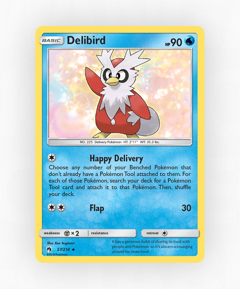 pk-sm8-57-reverse-holo