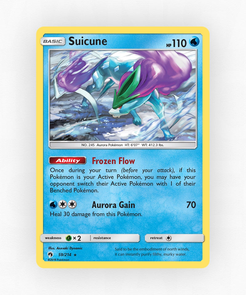 pk-sm8-59-reverse-holo