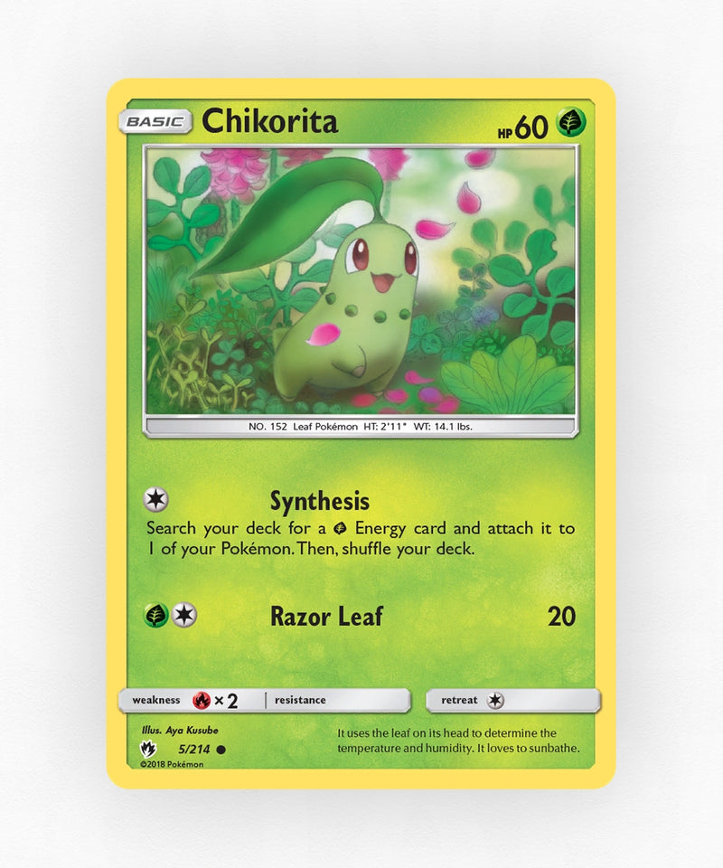 pk-sm8-5-reverse-holo