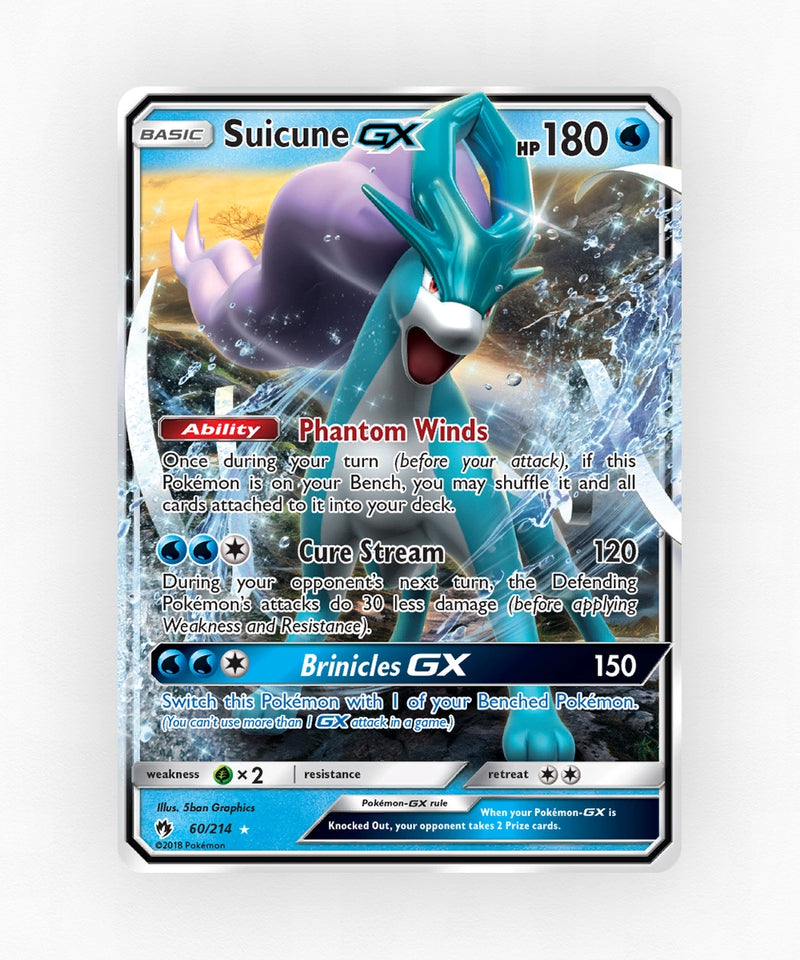 pk-sm8-60-holo
