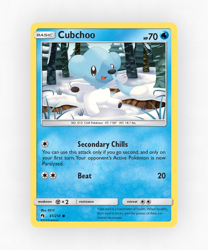 pk-sm8-61-reverse-holo