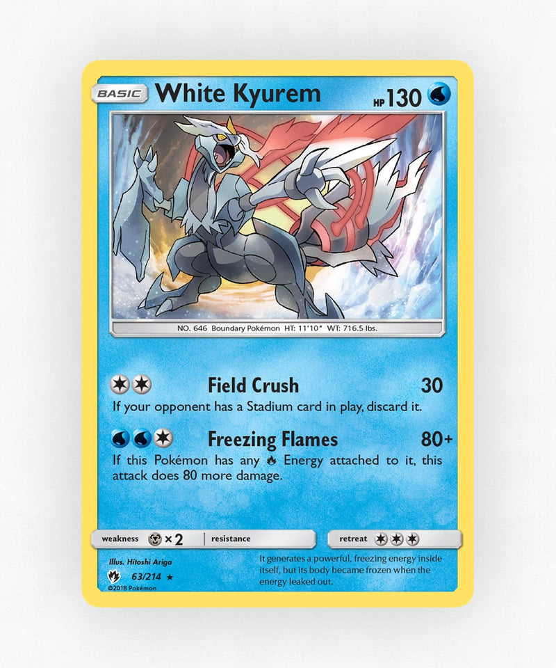 pk-sm8-63-holo