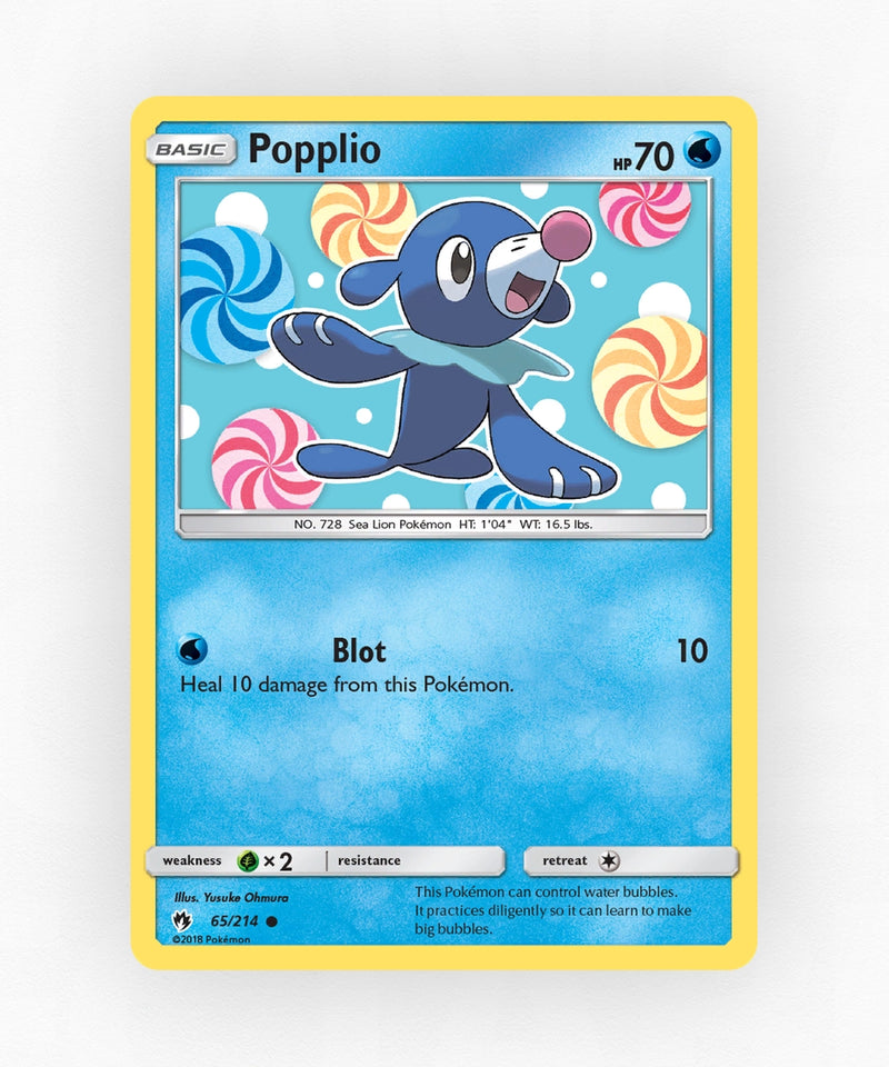 pk-sm8-65-reverse-holo