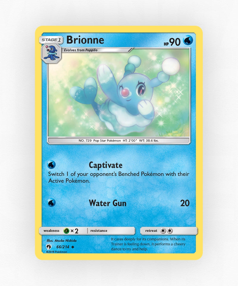 pk-sm8-66-reverse-holo