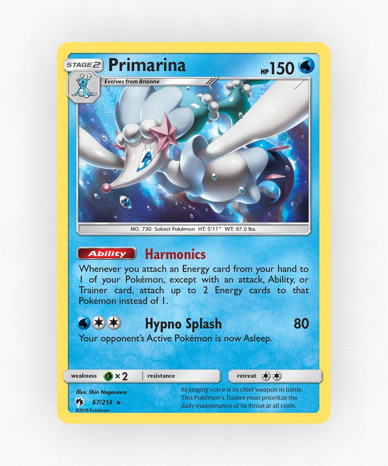 pk-sm8-67-reverse-holo
