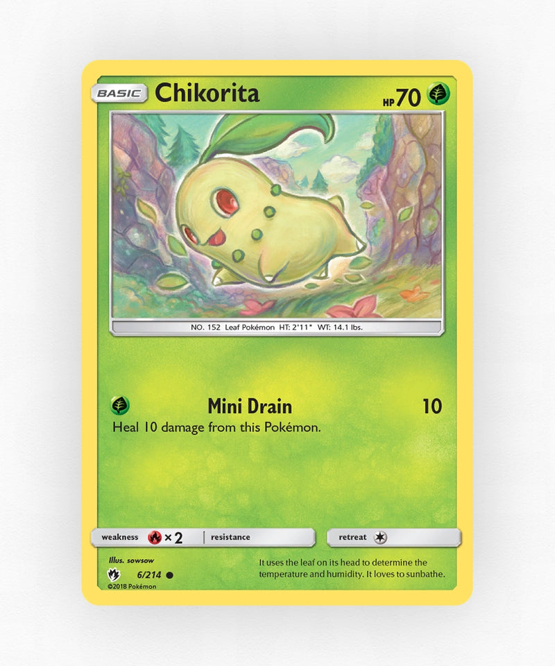 pk-sm8-6-reverse-holo