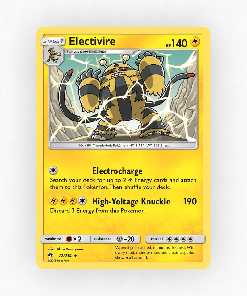 pk-sm8-72-reverse-holo