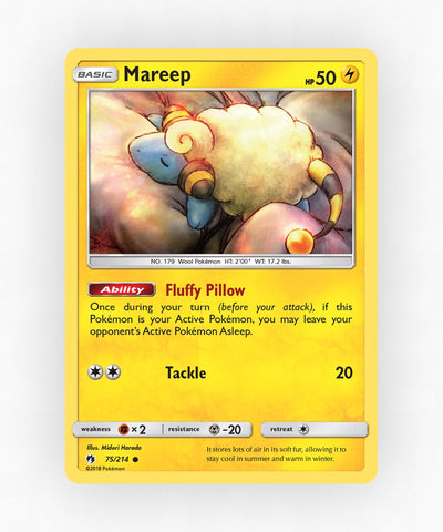 pk-sm8-75-reverse-holo