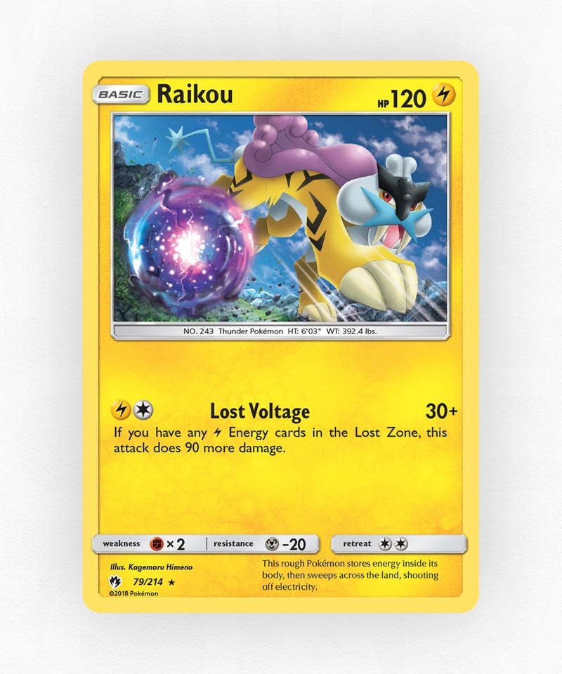 pk-sm8-79-non-holo