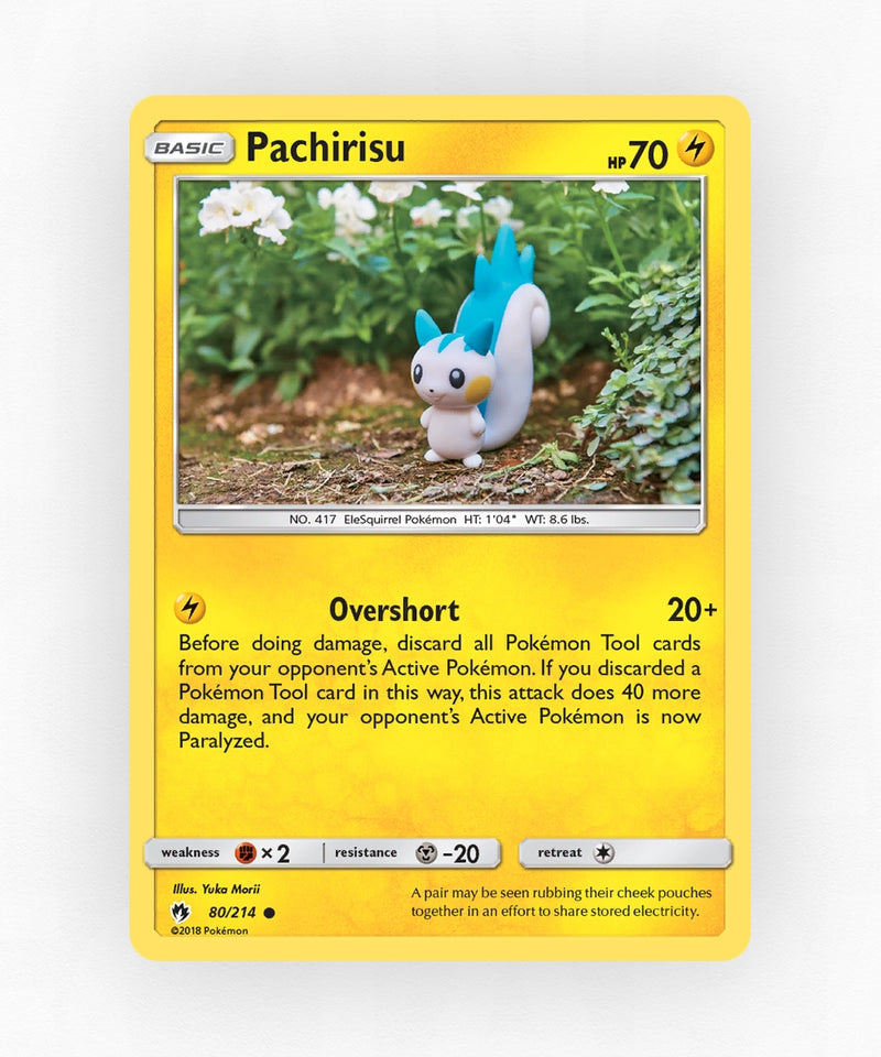 pk-sm8-80-reverse-holo