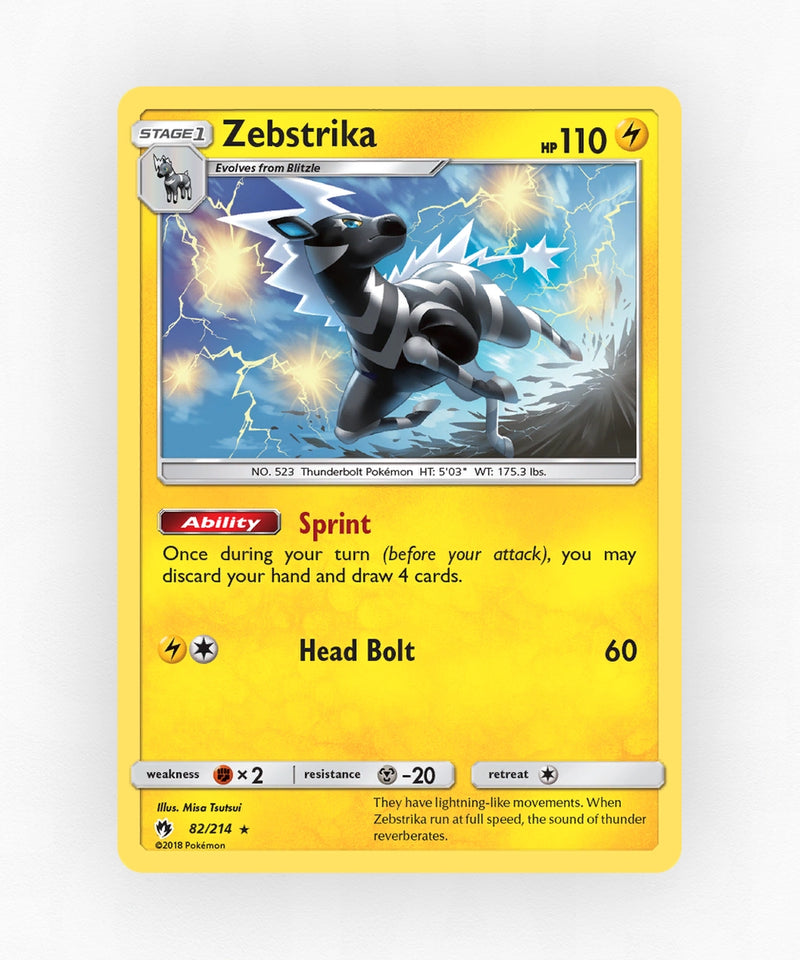 pk-sm8-82-reverse-holo