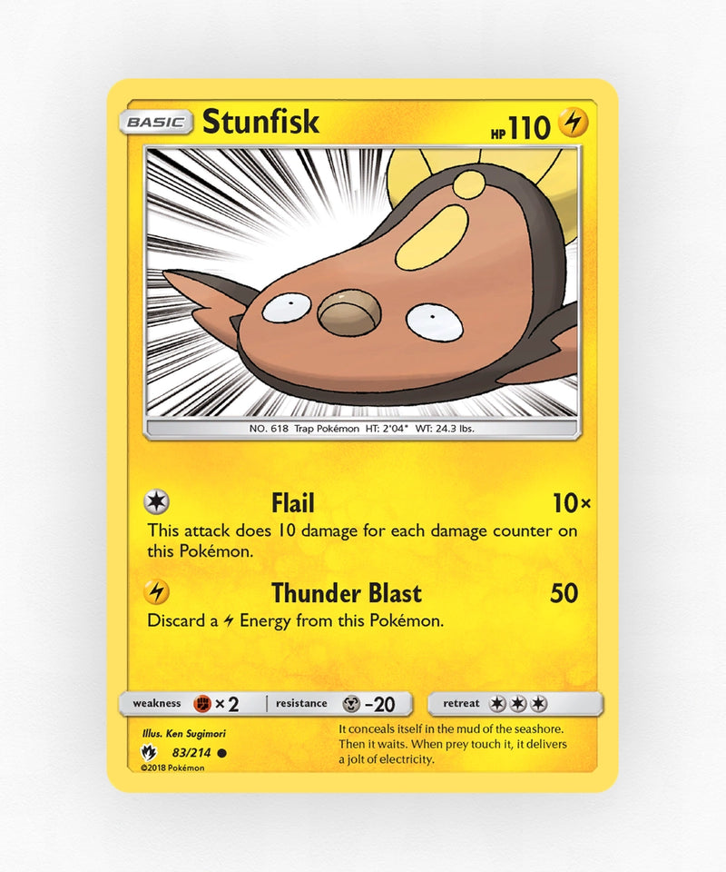 pk-sm8-83-reverse-holo