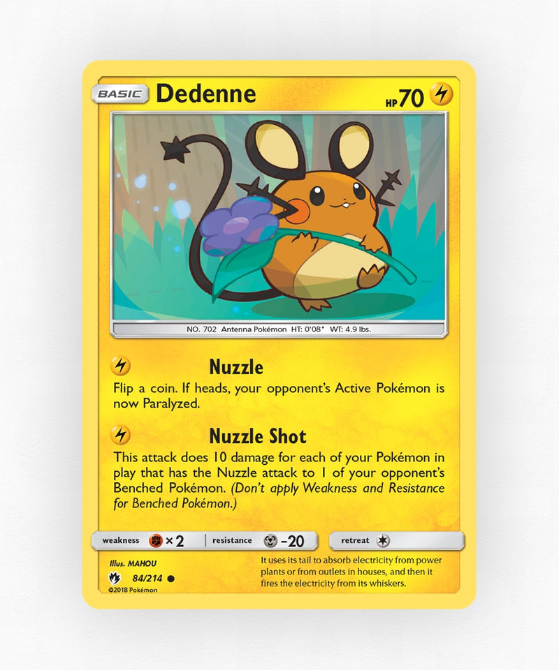 pk-sm8-84-reverse-holo