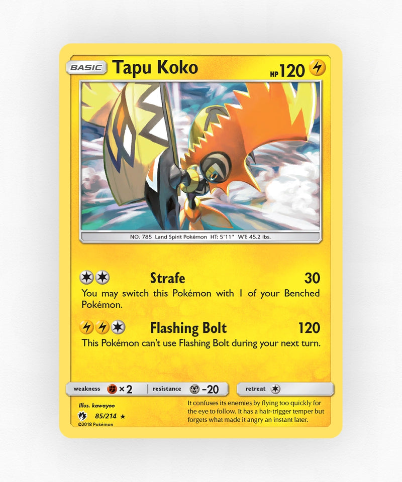 pk-sm8-85-reverse-holo