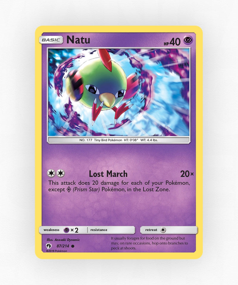 pk-sm8-87-non-holo