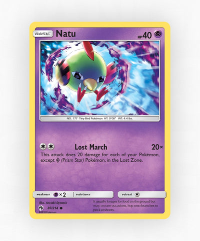 pk-sm8-87-reverse-holo