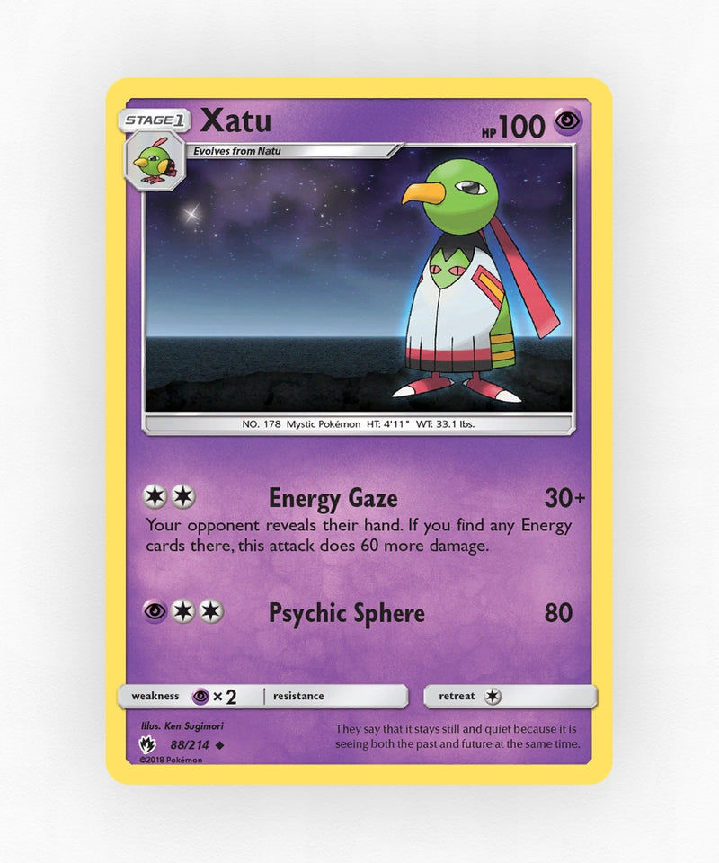pk-sm8-88-reverse-holo