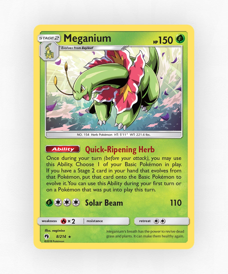 pk-sm8-8-reverse-holo