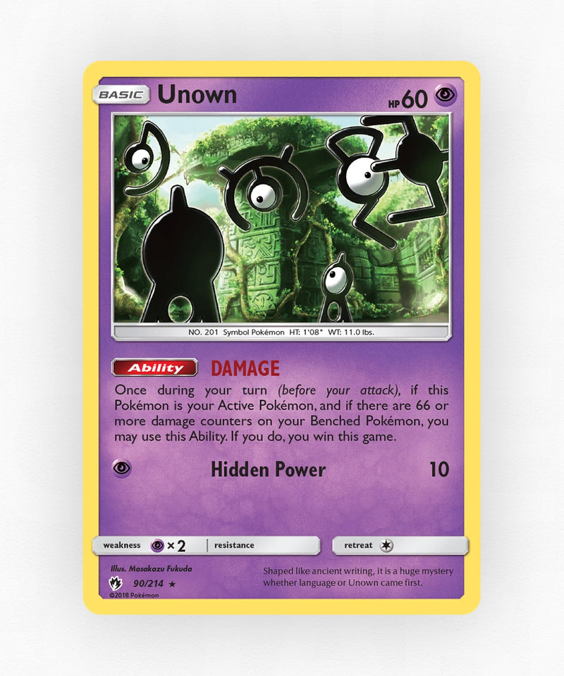 pk-sm8-90-reverse-holo