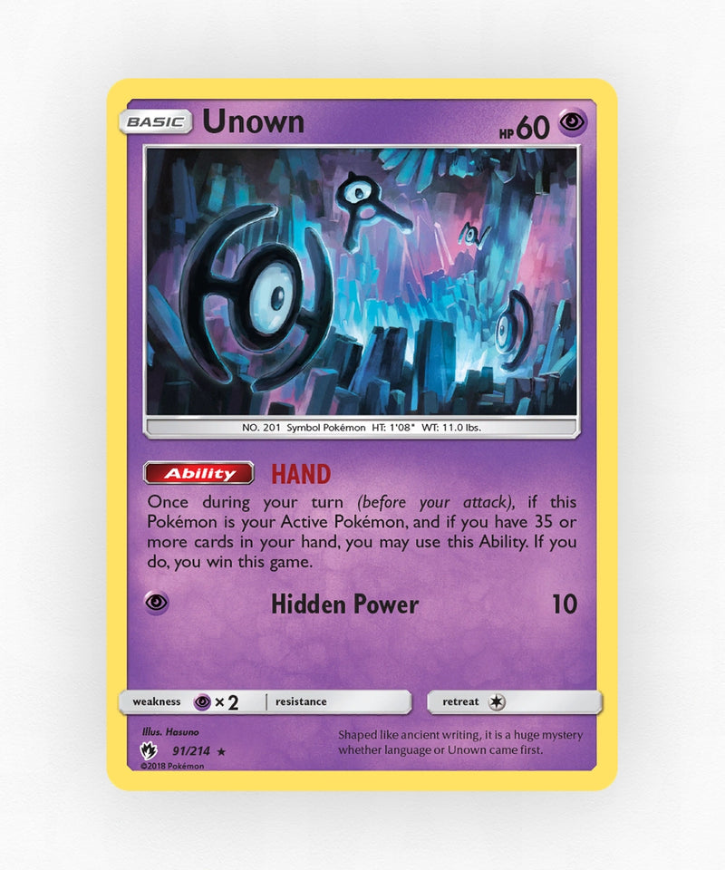 pk-sm8-91-reverse-holo