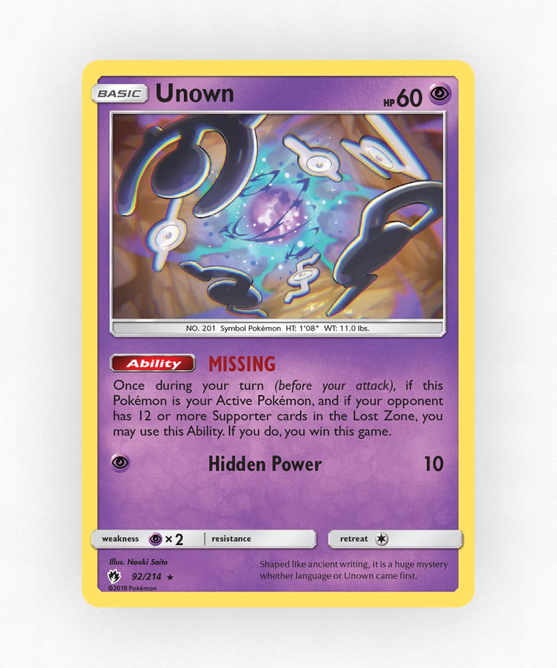 pk-sm8-92-non-holo