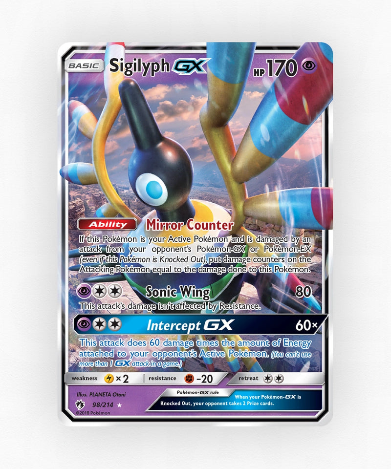 pk-sm8-98-holo