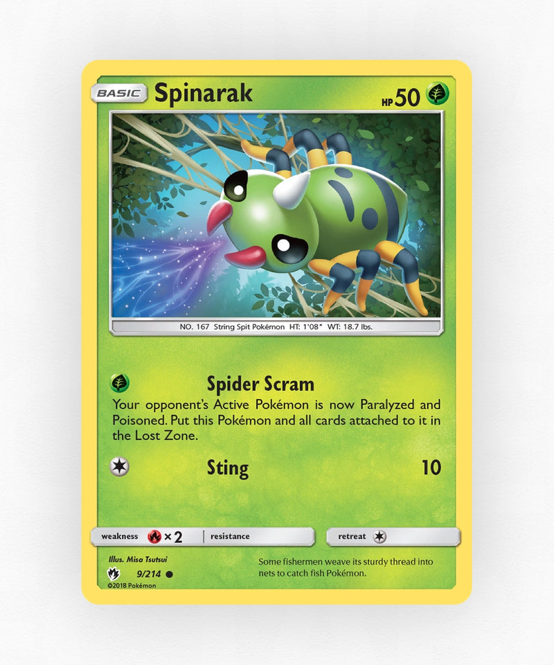pk-sm8-9-reverse-holo