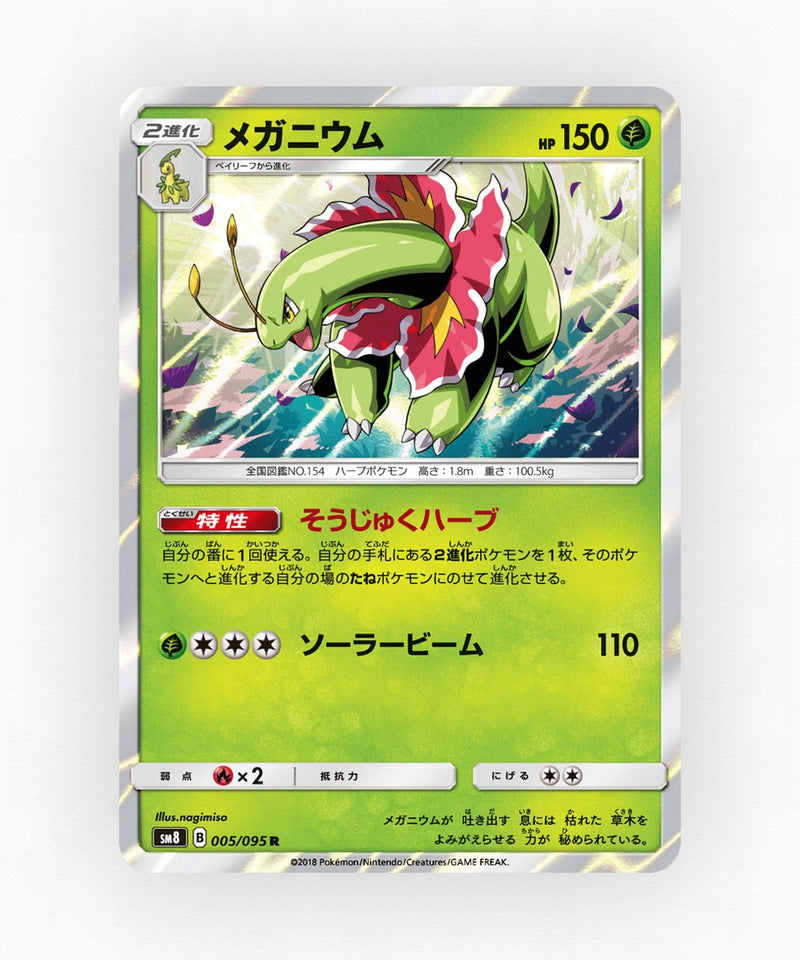 pk-sm8_ja-5-holo