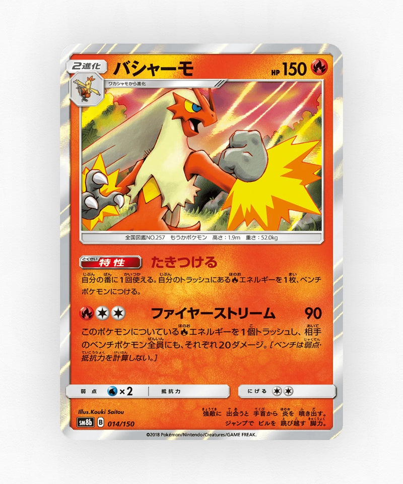 pk-sm8b_ja-14-holo