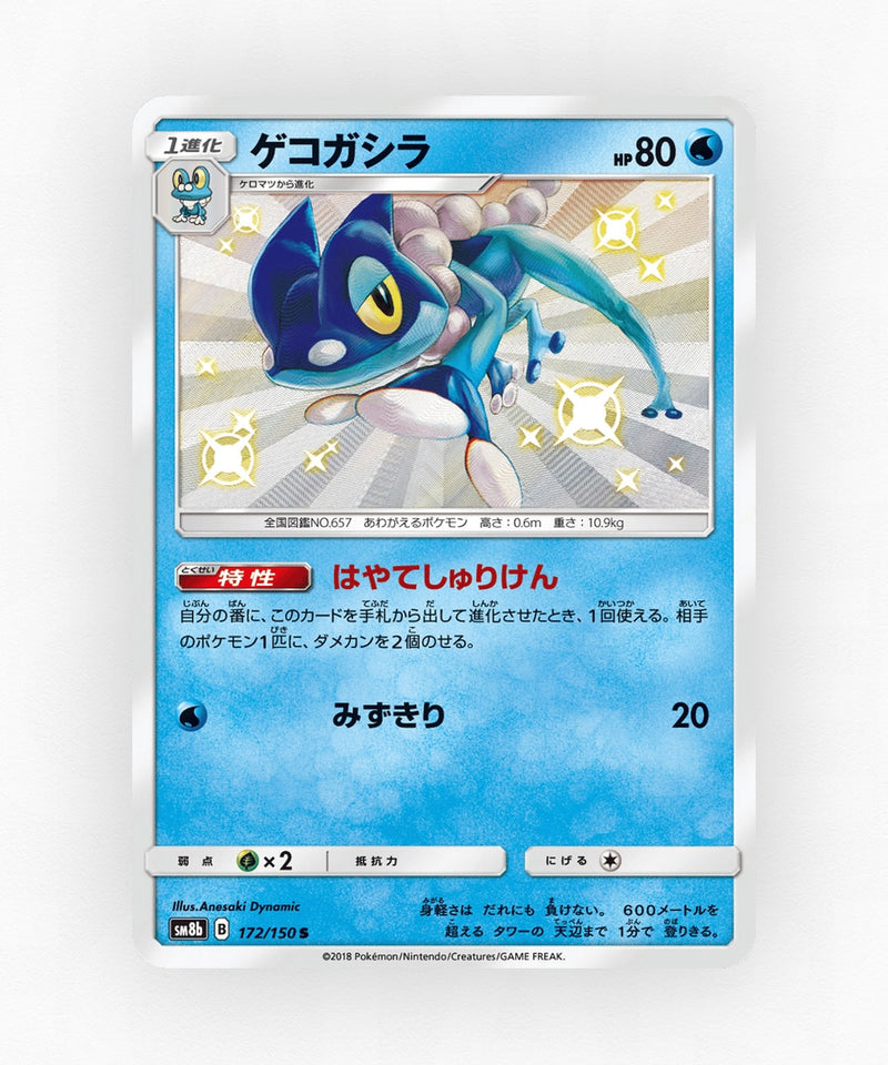 pk-sm8b_ja-172-holo