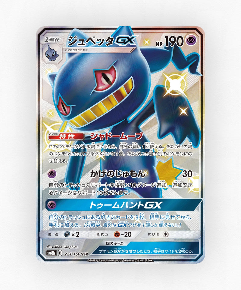 pk-sm8b_ja-221-holo