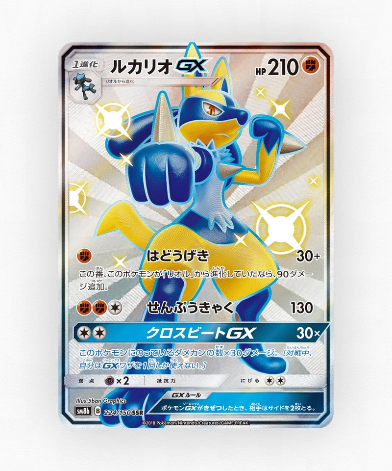pk-sm8b_ja-224-holo