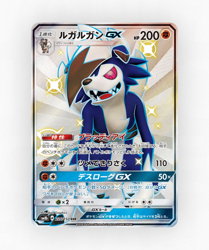 pk-sm8b_ja-226-holo