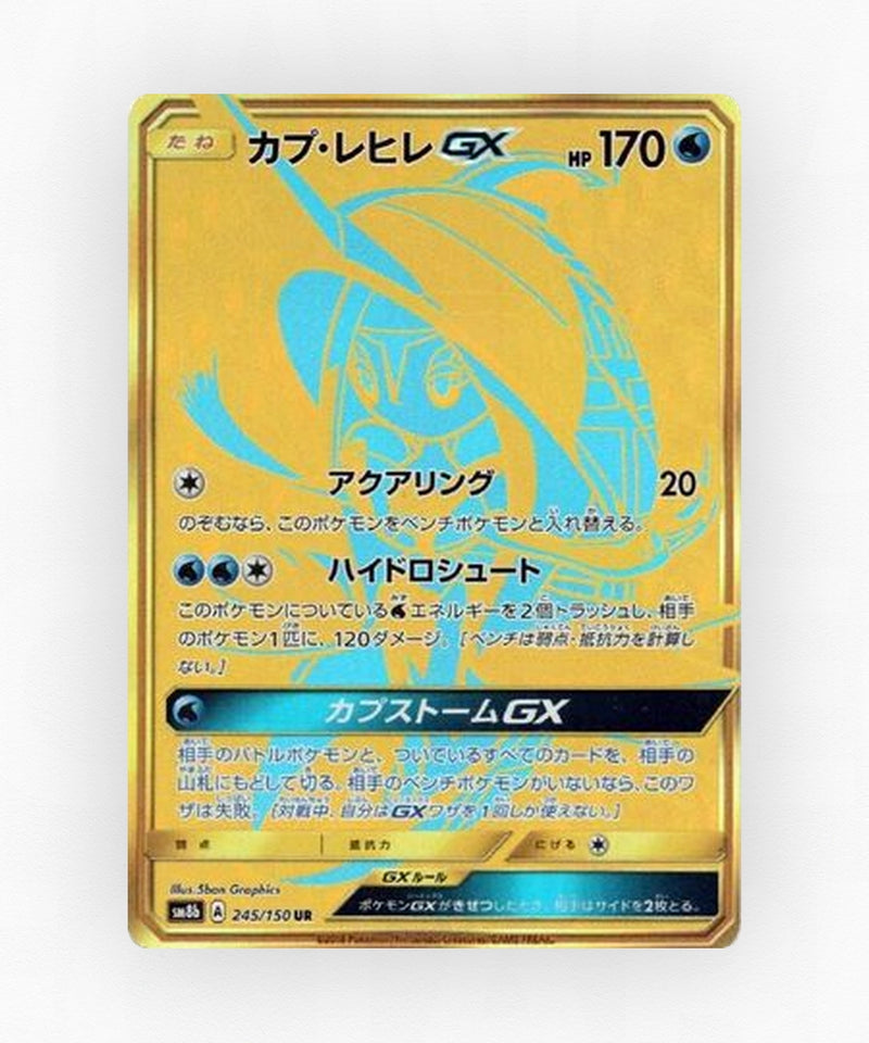 pk-sm8b_ja-245-holo