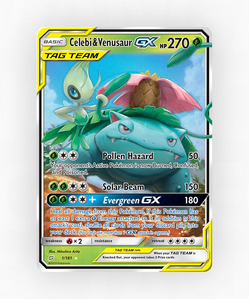 pk-sm9-1-holo