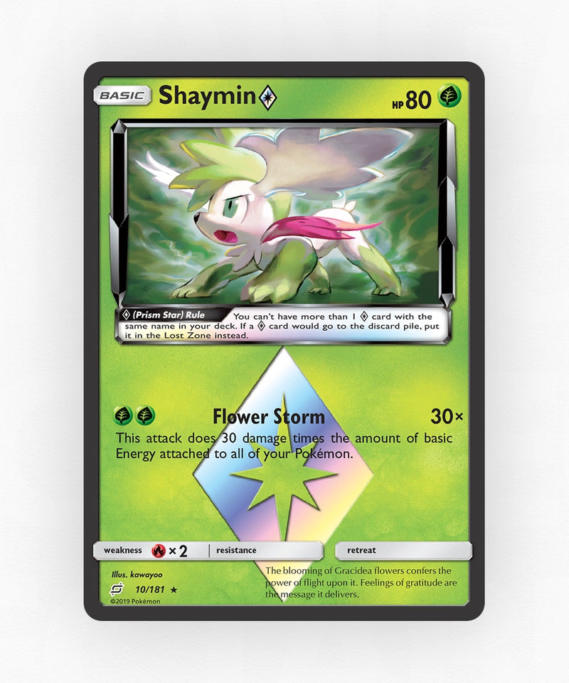 pk-sm9-10-holo