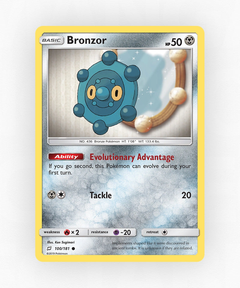 pk-sm9-100-non-holo