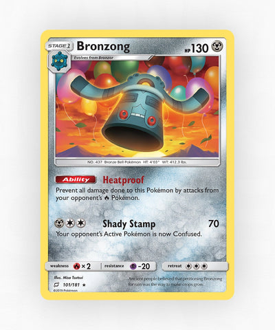 pk-sm9-101-reverse-holo